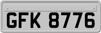 GFK8776