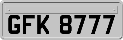 GFK8777