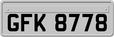 GFK8778