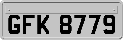 GFK8779