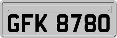 GFK8780