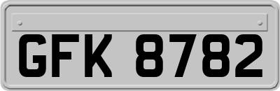 GFK8782
