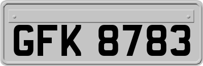 GFK8783