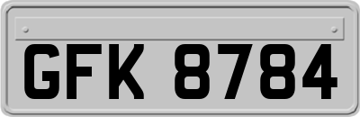 GFK8784