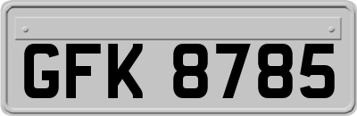 GFK8785