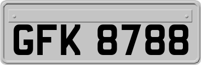 GFK8788
