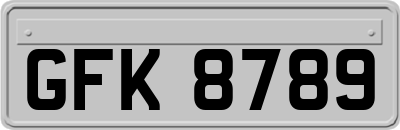 GFK8789