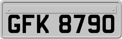 GFK8790