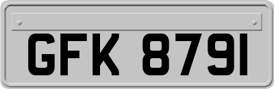 GFK8791