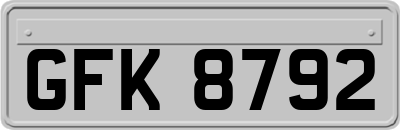 GFK8792