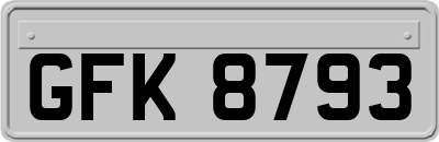 GFK8793