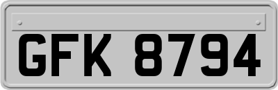 GFK8794