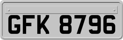 GFK8796