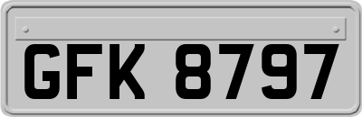 GFK8797
