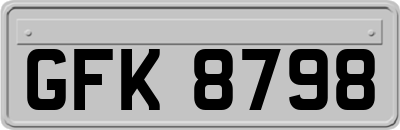 GFK8798