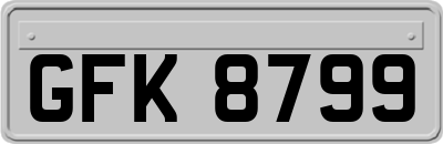 GFK8799
