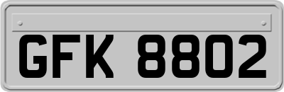 GFK8802