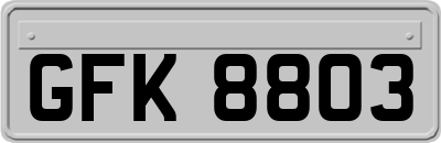 GFK8803