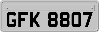 GFK8807