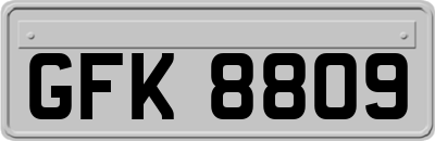GFK8809