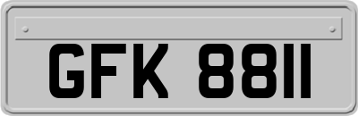 GFK8811