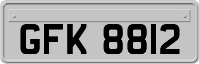 GFK8812