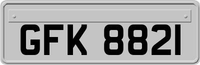 GFK8821