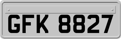 GFK8827