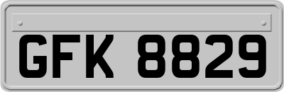 GFK8829