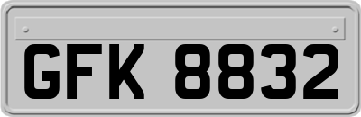 GFK8832