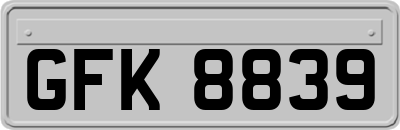GFK8839