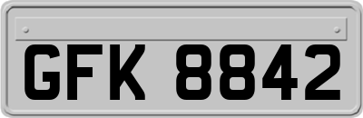 GFK8842