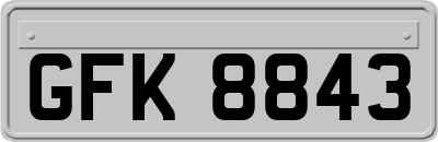 GFK8843