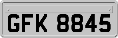 GFK8845