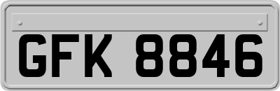 GFK8846