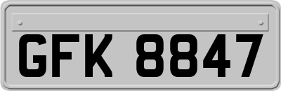 GFK8847