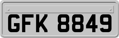 GFK8849