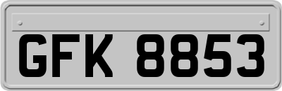 GFK8853