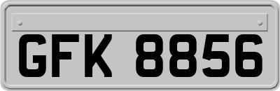 GFK8856