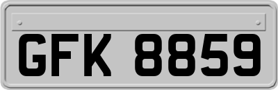 GFK8859