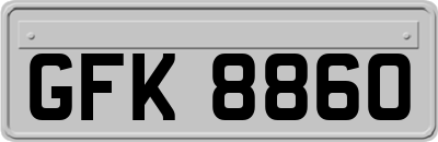 GFK8860