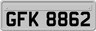 GFK8862