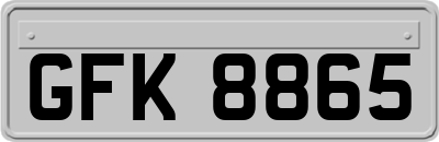 GFK8865