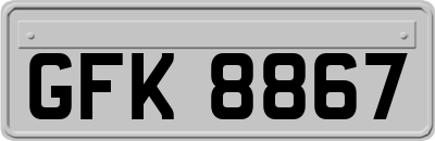 GFK8867
