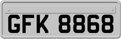 GFK8868