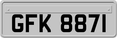 GFK8871