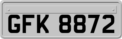 GFK8872