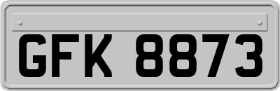 GFK8873