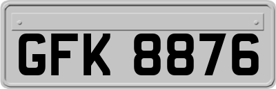 GFK8876