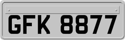 GFK8877